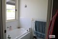 Property photo of 14 Hawk Road Port Vincent SA 5581