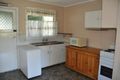Property photo of 6 Spinks Avenue Lake Conjola NSW 2539