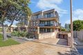 Property photo of 3/5-7 Centennial Avenue Long Jetty NSW 2261