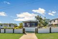 Property photo of 34 Hetherington Street West Gladstone QLD 4680