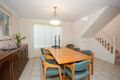 Property photo of 11 Ebbtide Avenue Caves Beach NSW 2281