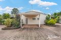 Property photo of 3/10 Links Road Marrara NT 0812