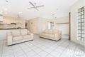 Property photo of 3/10 Links Road Marrara NT 0812