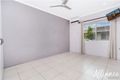 Property photo of 3/10 Links Road Marrara NT 0812