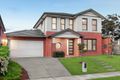 Property photo of 11 Bright Street Camberwell VIC 3124