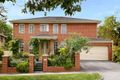 Property photo of 5 Sylvan Street Balwyn North VIC 3104