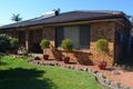 Property photo of 22 Ninth Street Weston NSW 2326