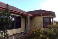 Property photo of 104 Cobden Street Mount Pleasant VIC 3350