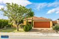 Property photo of 106 Selkirk Drive Kinross WA 6028