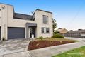 Property photo of 67 Pommel Crescent Epping VIC 3076