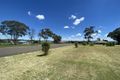 Property photo of 8 Bindea Place Gunnedah NSW 2380