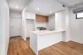 Property photo of 16 Totem Way Point Cook VIC 3030