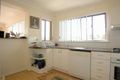 Property photo of 1/87 Howard Avenue Dee Why NSW 2099