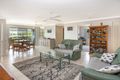 Property photo of 103/2 Saliena Avenue Lake Munmorah NSW 2259
