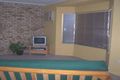 Property photo of 2/31 Wellington Street Mackay QLD 4740