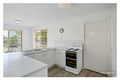 Property photo of 460 Richardson Road Norman Gardens QLD 4701