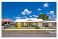 Property photo of 460 Richardson Road Norman Gardens QLD 4701