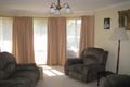 Property photo of 5 Merino Drive Shepparton VIC 3630