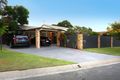 Property photo of 70 Petherbridge Avenue Merrimac QLD 4226