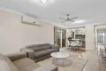 Property photo of 8 Rocky Cape Street Springfield Lakes QLD 4300