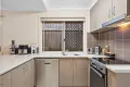 Property photo of 8 Rocky Cape Street Springfield Lakes QLD 4300