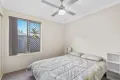 Property photo of 8 Rocky Cape Street Springfield Lakes QLD 4300