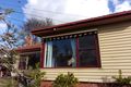 Property photo of 104 Cobden Street Mount Pleasant VIC 3350