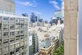 Property photo of 1504/325 Collins Street Melbourne VIC 3000