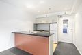 Property photo of 1504/325 Collins Street Melbourne VIC 3000
