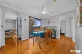 Property photo of 36 Carlyle Crescent Cambridge Gardens NSW 2747