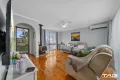 Property photo of 36 Carlyle Crescent Cambridge Gardens NSW 2747