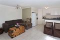 Property photo of 23 Aubrey Drive Willunga SA 5172