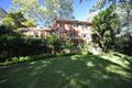 Property photo of 19 Pymble Avenue Pymble NSW 2073