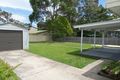 Property photo of 13 Hoffman Drive Swanhaven NSW 2540