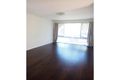 Property photo of 27 Justin Drive Noble Park North VIC 3174