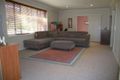 Property photo of 17 Kiah Place Baulkham Hills NSW 2153