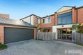 Property photo of 9/9 Cherry Street Woonona NSW 2517