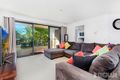 Property photo of 9/9 Cherry Street Woonona NSW 2517