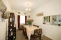 Property photo of 55 Tambet Street Bentleigh East VIC 3165