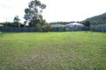 Property photo of 19 Carriage Crescent Beerburrum QLD 4517