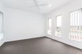 Property photo of 81 Seaside Boulevard Fern Bay NSW 2295