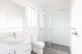 Property photo of 81 Seaside Boulevard Fern Bay NSW 2295