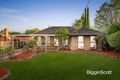 Property photo of 6 June Court Bayswater VIC 3153