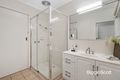 Property photo of 6 June Court Bayswater VIC 3153