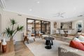 Property photo of 6 June Court Bayswater VIC 3153