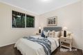 Property photo of 6 June Court Bayswater VIC 3153