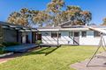 Property photo of 9 Ives Crescent McCracken SA 5211