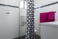 Property photo of 9 Ives Crescent McCracken SA 5211