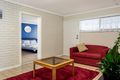 Property photo of 9 Ives Crescent McCracken SA 5211