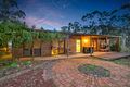 Property photo of 49 Williams Road Myers Flat VIC 3556